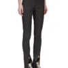 DRKSHDW – PANTALONES DS02E7317SBW-99X