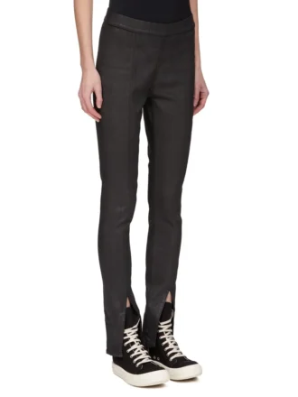 DRKSHDW – PANTALONES DS02E7317SBW-99X
