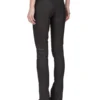 DRKSHDW – PANTALONES DS02E7317SBW-99X