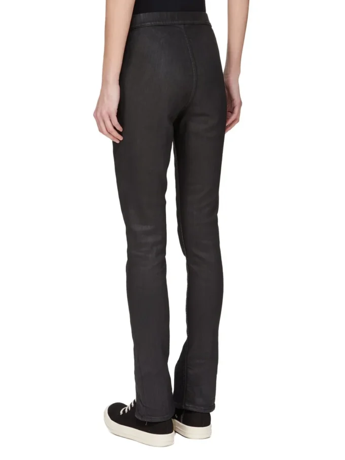 DRKSHDW – PANTALONES DS02E7317SBW-99X