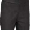 DRKSHDW – PANTALONES DS02E7317SBW-99X