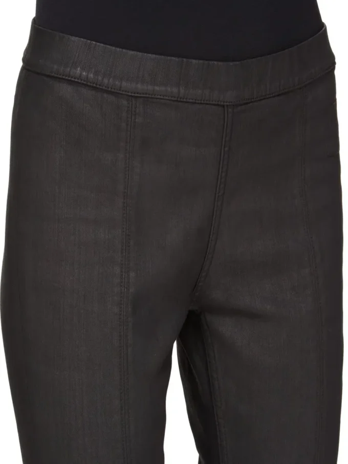 DRKSHDW – PANTALONES DS02E7317SBW-99X