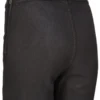 DRKSHDW – PANTALONES DS02E7317SBW-99X