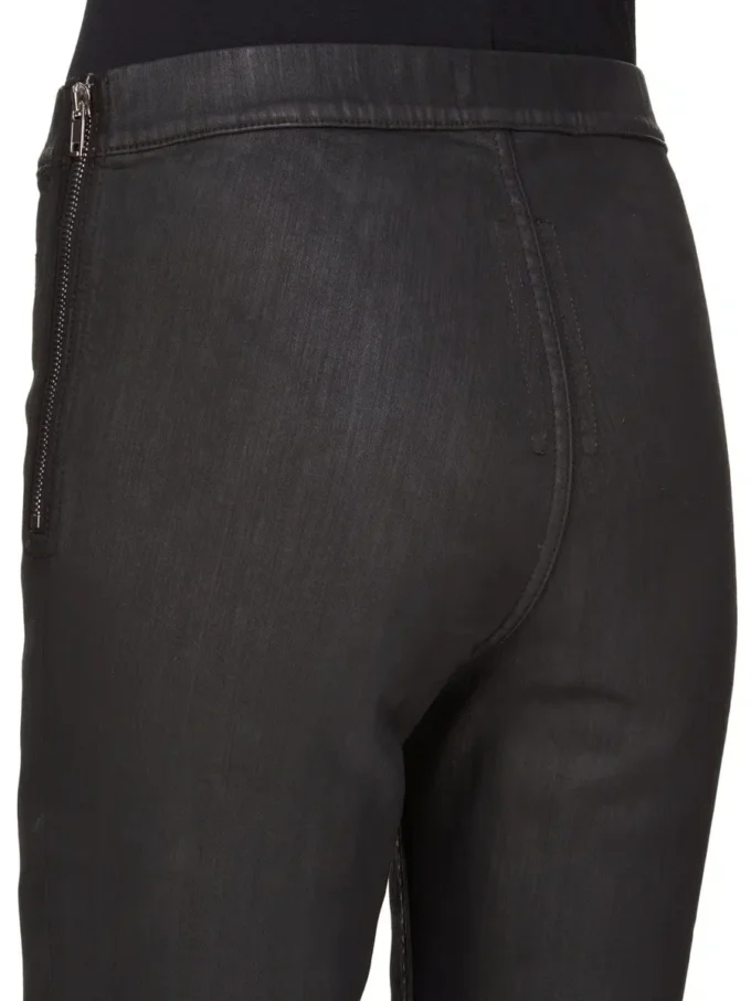 DRKSHDW – PANTALONES DS02E7317SBW-99X