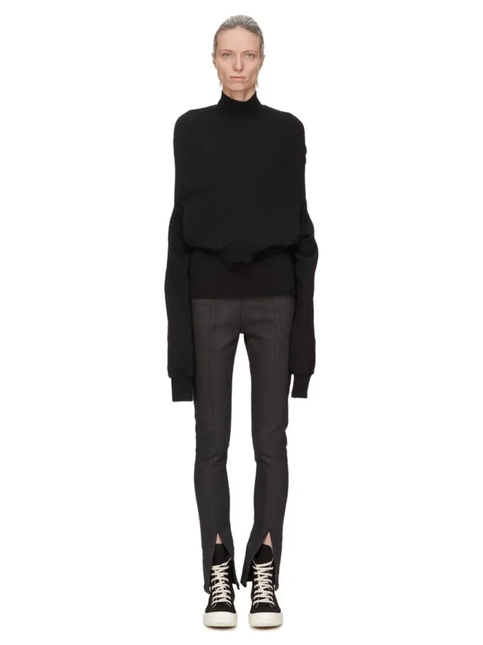 DRKSHDW – PANTALONES DS02E7317SBW-99X