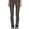 DRKSHDW – PANTALONES DS02E7317SCF-78