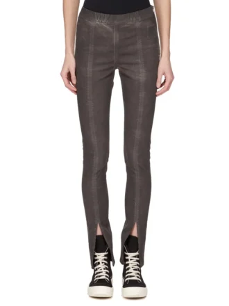 DRKSHDW – PANTALONES DS02E7317SCF-78