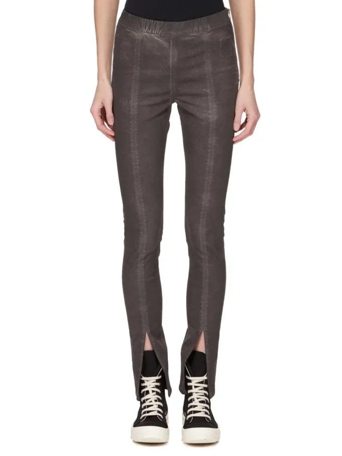 DRKSHDW – PANTALONES DS02E7317SCF-78
