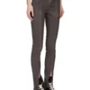 DRKSHDW – PANTALONES DS02E7317SCF-78