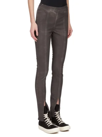 DRKSHDW – PANTALONES DS02E7317SCF-78
