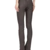 DRKSHDW – PANTALONES DS02E7317SCF-78