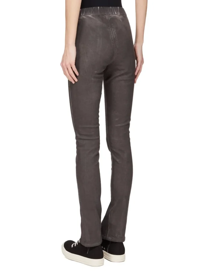 DRKSHDW – PANTALONES DS02E7317SCF-78
