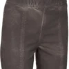 DRKSHDW – PANTALONES DS02E7317SCF-78