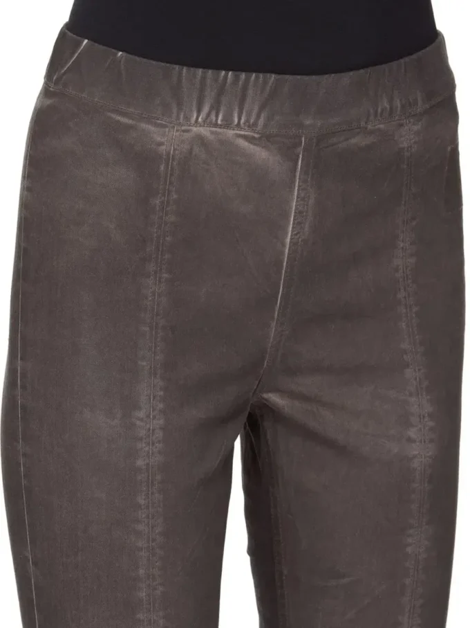 DRKSHDW – PANTALONES DS02E7317SCF-78