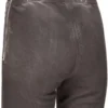 DRKSHDW – PANTALONES DS02E7317SCF-78