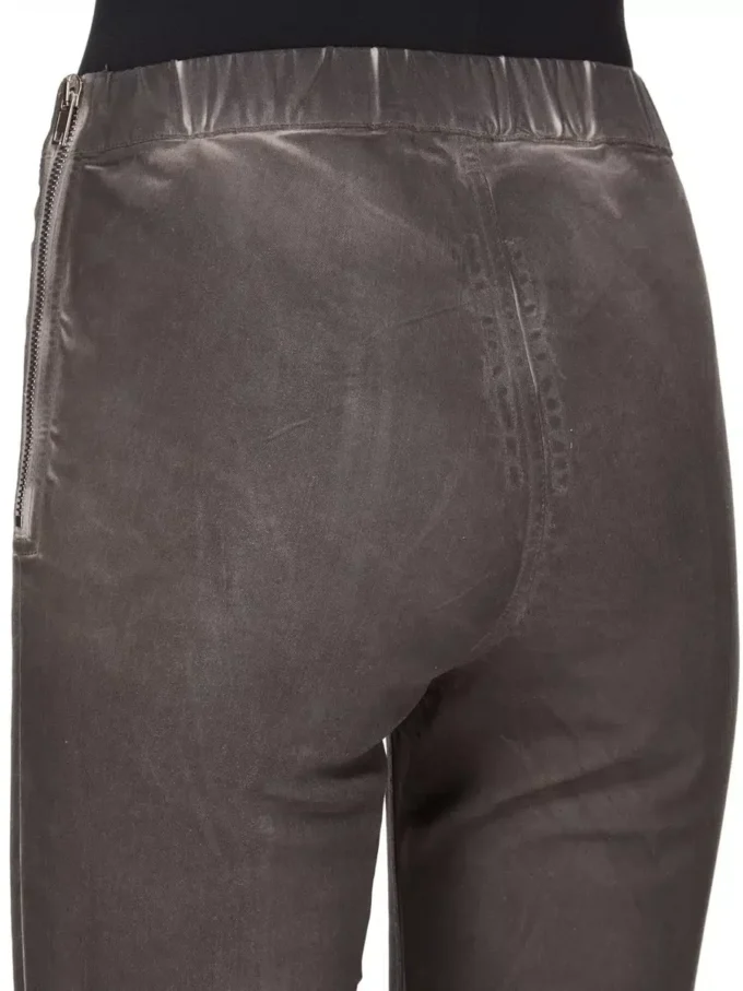 DRKSHDW – PANTALONES DS02E7317SCF-78