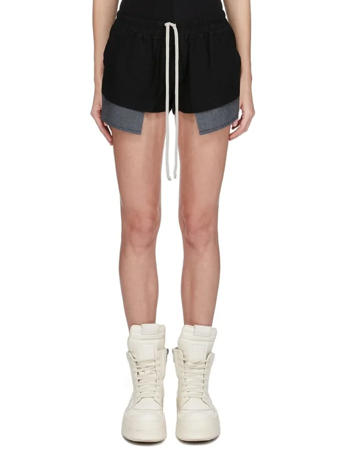 DRKSHDW – PANTALONES DS02E7319CFL-09 DRKSHDW – PANTALONES DS02E7319CFL-09