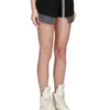 DRKSHDW – PANTALONES DS02E7319CFL-09 DRKSHDW – PANTALONES DS02E7319CFL-09
