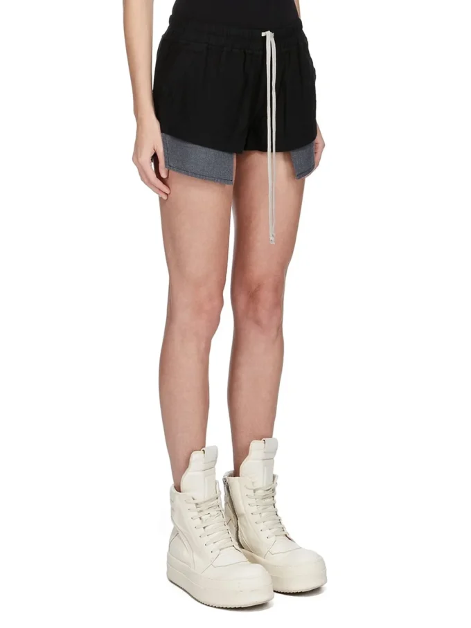 DRKSHDW – PANTALONES DS02E7319CFL-09 DRKSHDW – PANTALONES DS02E7319CFL-09
