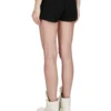 DRKSHDW – PANTALONES DS02E7319CFL-09 DRKSHDW – PANTALONES DS02E7319CFL-09