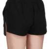 DRKSHDW – PANTALONES DS02E7319CFL-09 DRKSHDW – PANTALONES DS02E7319CFL-09
