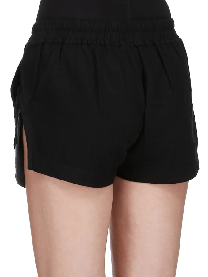 DRKSHDW – PANTALONES DS02E7319CFL-09 DRKSHDW – PANTALONES DS02E7319CFL-09