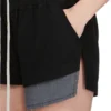 DRKSHDW – PANTALONES DS02E7319CFL-09 DRKSHDW – PANTALONES DS02E7319CFL-09