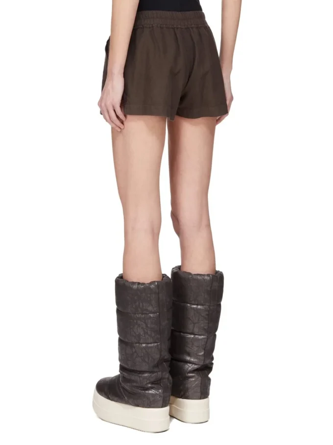 DRKSHDW – PANTALONES DS02E7319CFL-78 DRKSHDW – PANTALONES DS02E7319CFL-78
