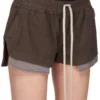 DRKSHDW – PANTALONES DS02E7319CFL-78 DRKSHDW – PANTALONES DS02E7319CFL-78