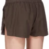 DRKSHDW – PANTALONES DS02E7319CFL-78 DRKSHDW – PANTALONES DS02E7319CFL-78