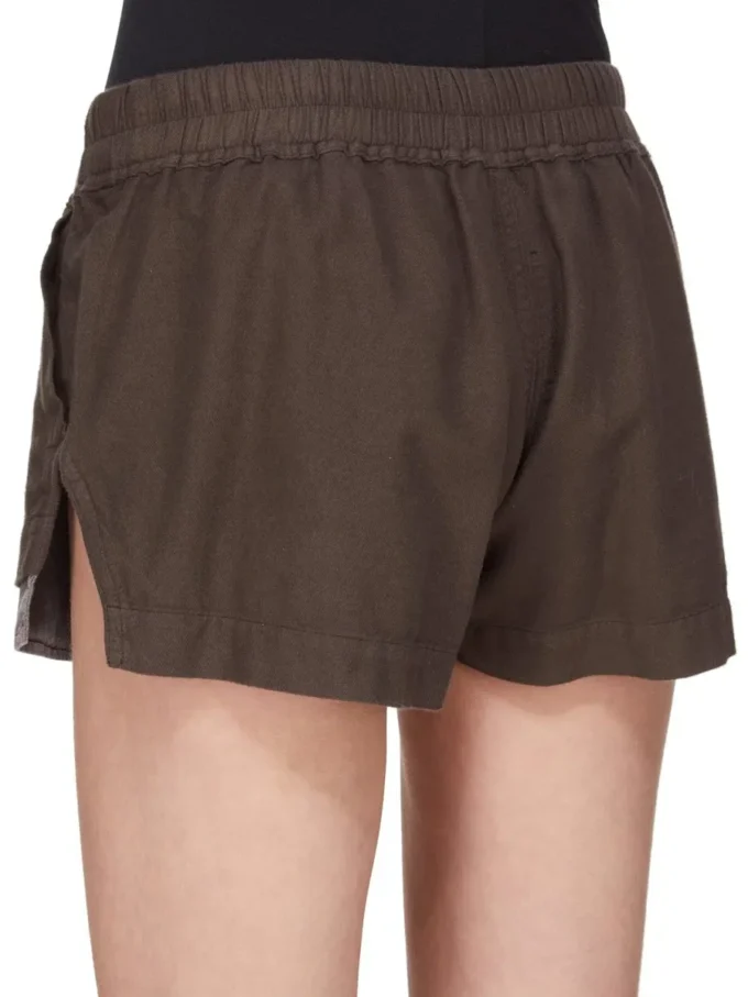 DRKSHDW – PANTALONES DS02E7319CFL-78 DRKSHDW – PANTALONES DS02E7319CFL-78