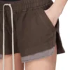 DRKSHDW – PANTALONES DS02E7319CFL-78 DRKSHDW – PANTALONES DS02E7319CFL-78