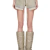DRKSHDW – PANTALONES DS02E7319DMP-38 DRKSHDW – PANTALONES DS02E7319DMP-38