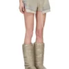 DRKSHDW – PANTALONES DS02E7319DMP-38 DRKSHDW – PANTALONES DS02E7319DMP-38
