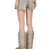 DRKSHDW – PANTALONES DS02E7319DMP-38 DRKSHDW – PANTALONES DS02E7319DMP-38