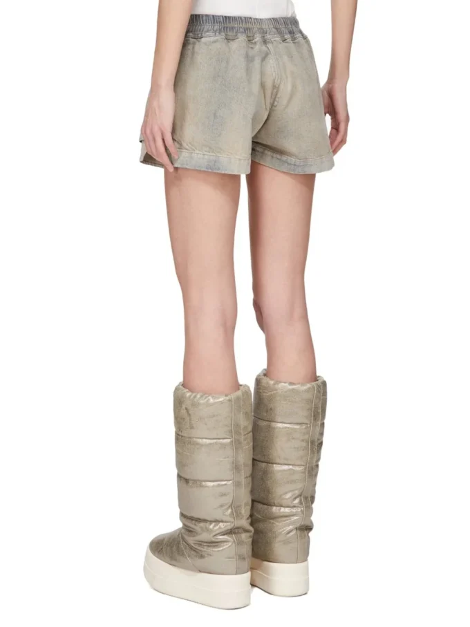 DRKSHDW – PANTALONES DS02E7319DMP-38 DRKSHDW – PANTALONES DS02E7319DMP-38
