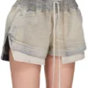 DRKSHDW – PANTALONES DS02E7319DMP-38 DRKSHDW – PANTALONES DS02E7319DMP-38