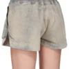 DRKSHDW – PANTALONES DS02E7319DMP-38 DRKSHDW – PANTALONES DS02E7319DMP-38