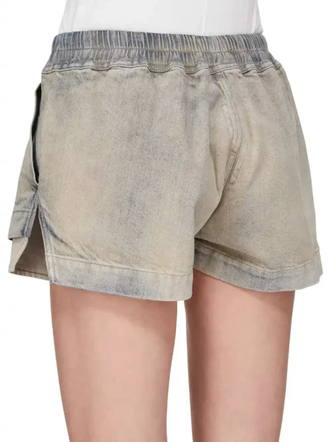 DRKSHDW – PANTALONES DS02E7319DMP-38 DRKSHDW – PANTALONES DS02E7319DMP-38