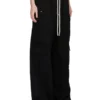 DRKSHDW – PANTALONES DS02E7324CFL-09