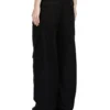 DRKSHDW – PANTALONES DS02E7324CFL-09