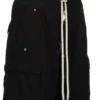 DRKSHDW – PANTALONES DS02E7324CFL-09