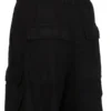 DRKSHDW – PANTALONES DS02E7324CFL-09