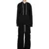 DRKSHDW – PANTALONES DS02E7324CFL-09