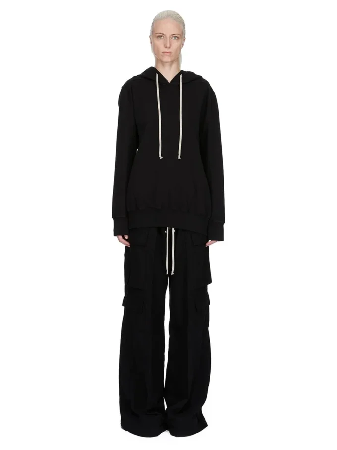 DRKSHDW – PANTALONES DS02E7324CFL-09