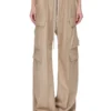 DRKSHDW – PANTALONES DS02E7324CFL-88 DRKSHDW – PANTALONES DS02E7324CFL-88