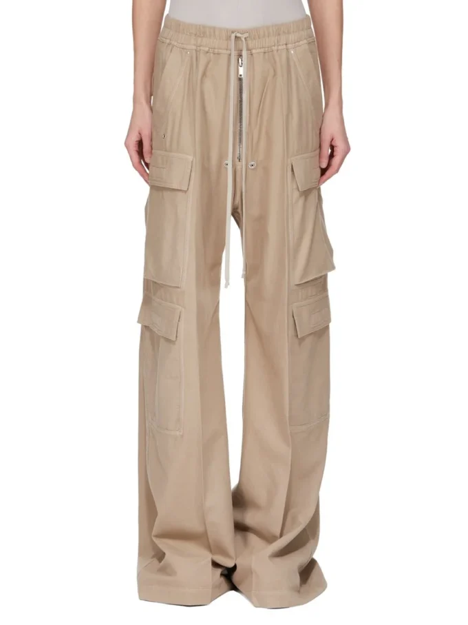 DRKSHDW – PANTALONES DS02E7324CFL-88 DRKSHDW – PANTALONES DS02E7324CFL-88