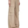 DRKSHDW – PANTALONES DS02E7324CFL-88 DRKSHDW – PANTALONES DS02E7324CFL-88