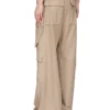 DRKSHDW – PANTALONES DS02E7324CFL-88 DRKSHDW – PANTALONES DS02E7324CFL-88