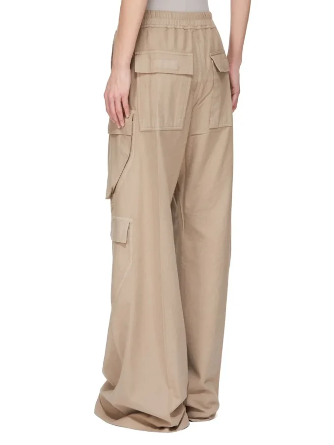 DRKSHDW – PANTALONES DS02E7324CFL-88 DRKSHDW – PANTALONES DS02E7324CFL-88